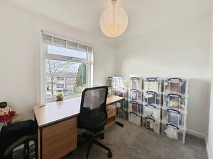 Bedroom 3 - click for photo gallery